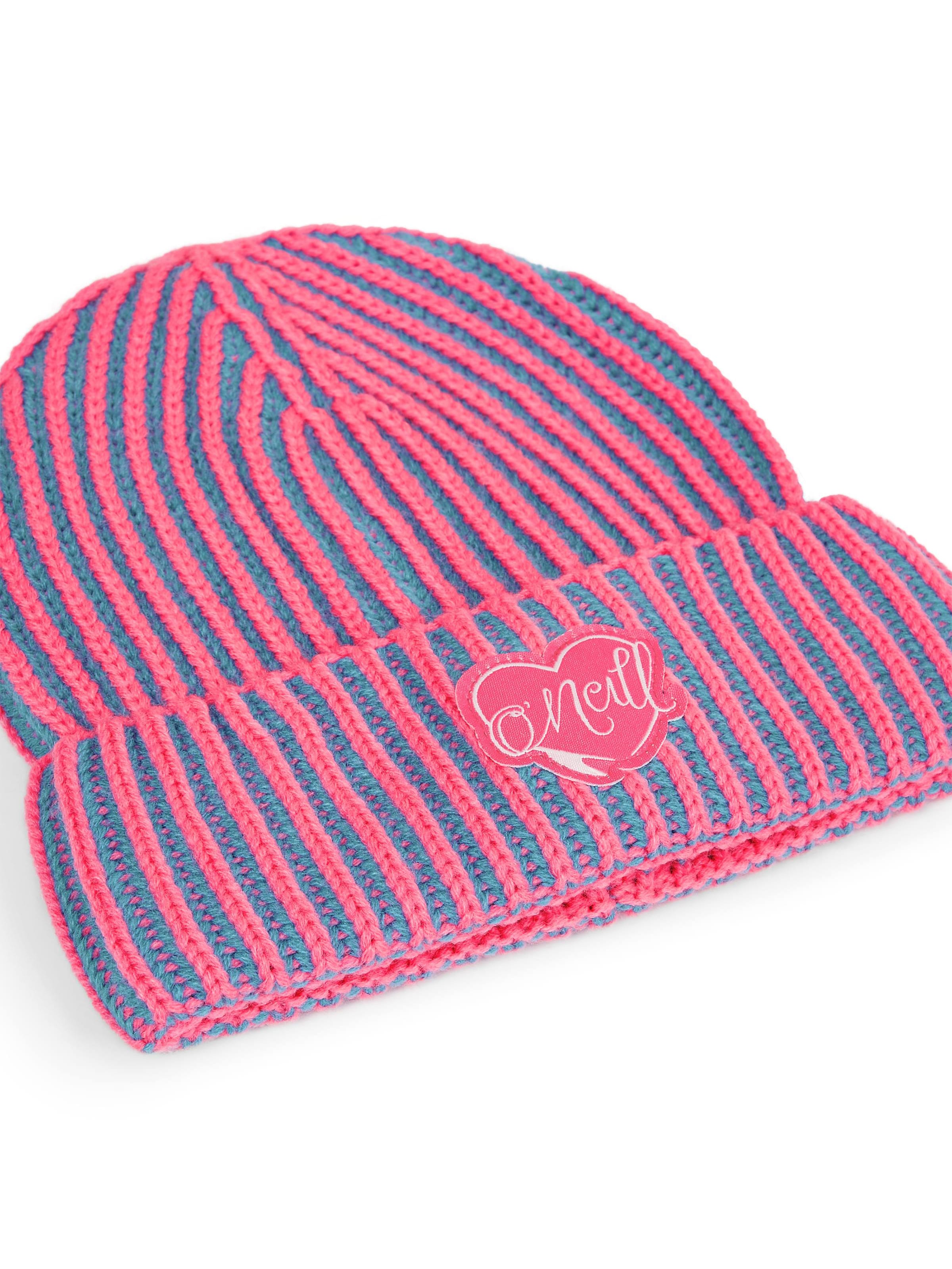 O'NEILL Шапка в Ярко-розовый