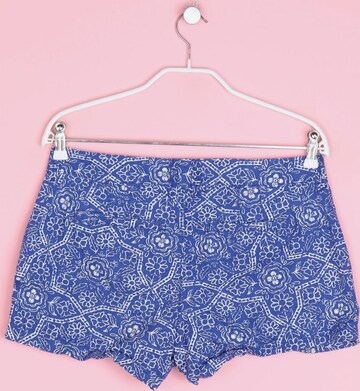Old Navy Shorts S in Blau