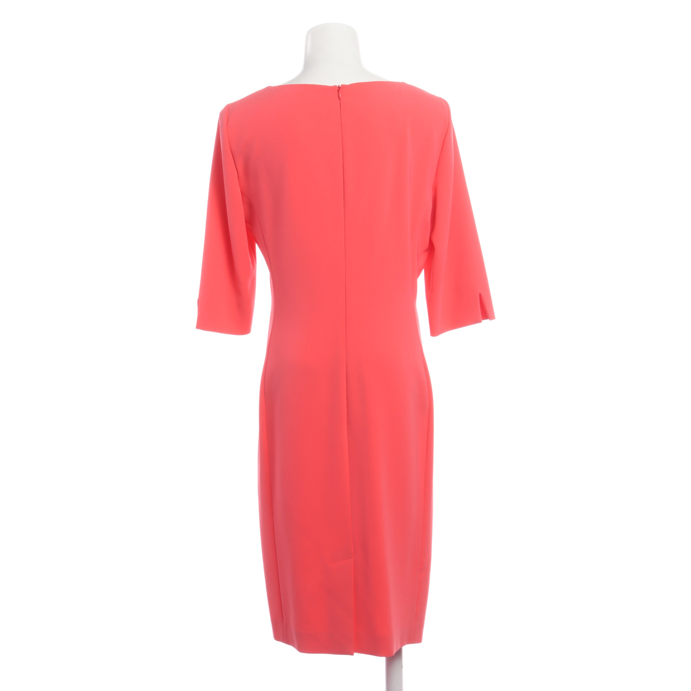 MOSCHINO Dress in L in Pink