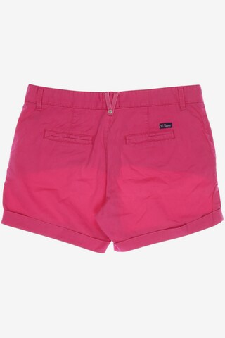 Gaastra Shorts S in Pink