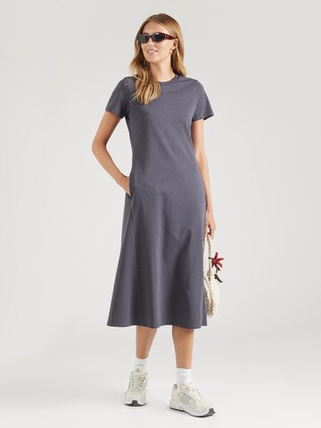Trendyol Dress in Grey