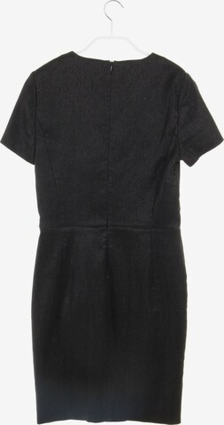 UNITED COLORS OF BENETTON Dress in XS in Black
