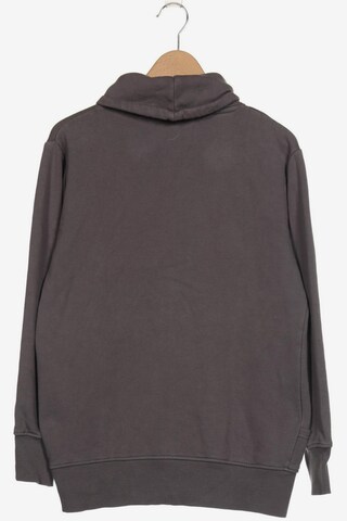 GERRY WEBER Sweater XL in Grau