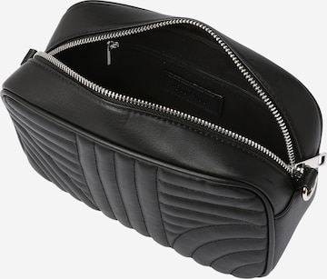ABOUT YOU حقيبة تقليدية 'Alexa' بلون أسود
