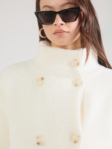 RINO & PELLE Kevad-sügisjope 'Beth', värv valge