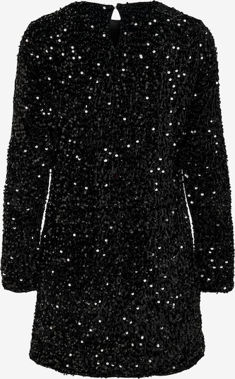 ONLY Koktejlové šaty 'Anika' - černá, Produkt