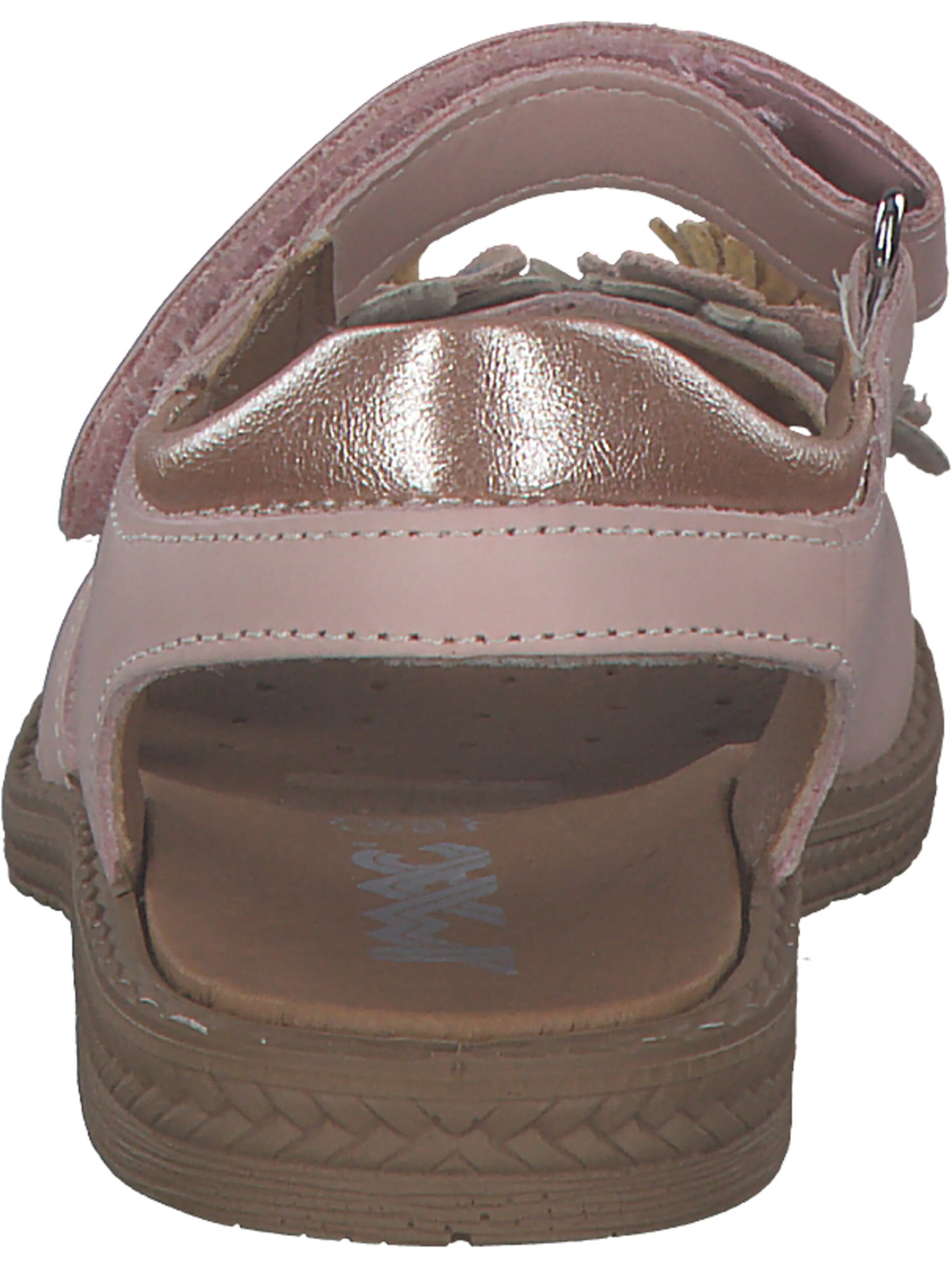 IMAC Sandals '780450' in Pink