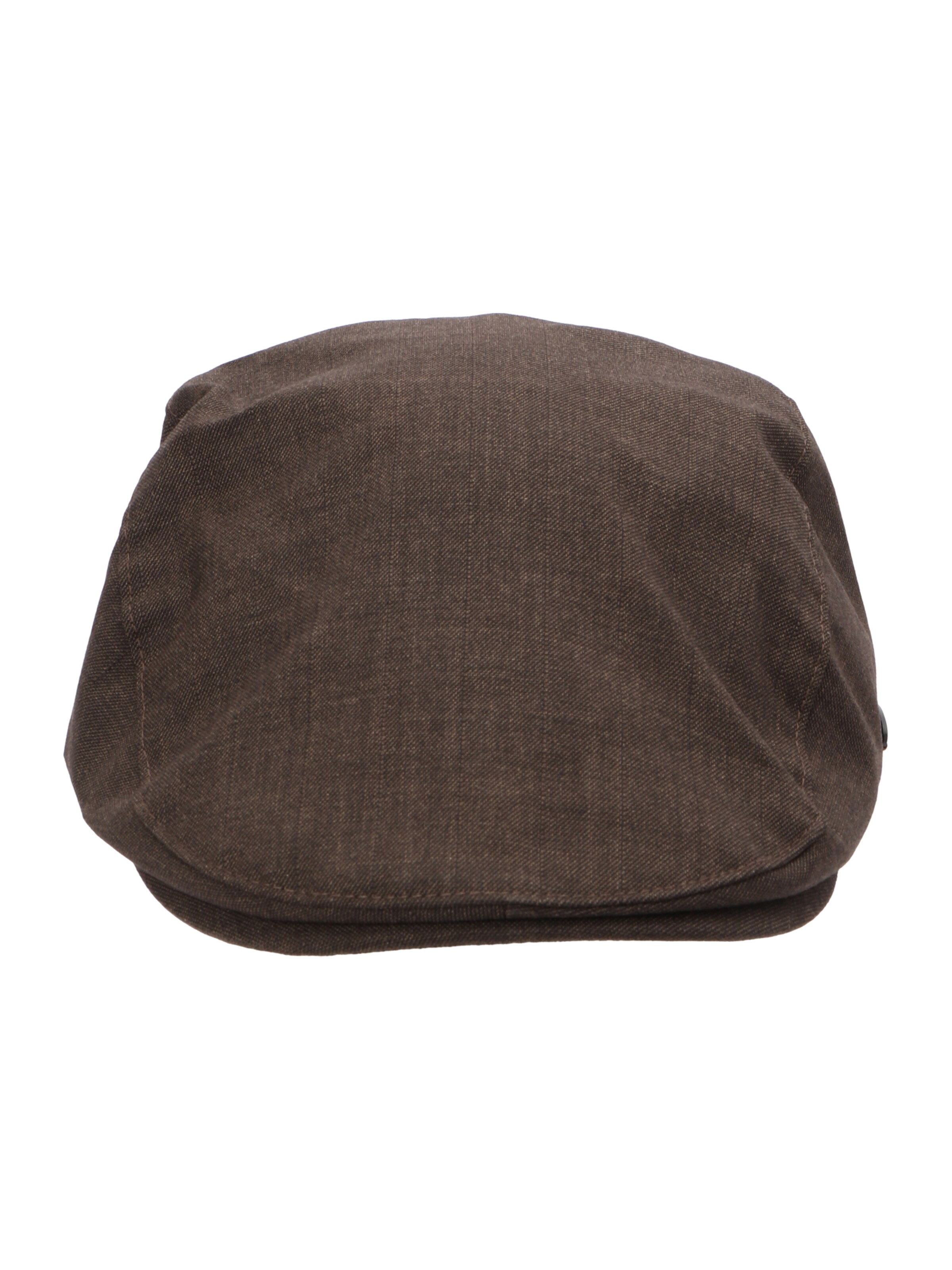 chillouts Beanie 'Dion' in Brown