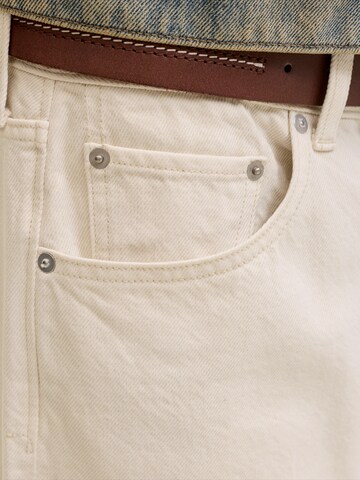 JACK & JONES - Ropa ancha Vaquero 'JJITED JJCLASSIC' en beige