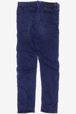 HUGO Jeans 31 in Blau