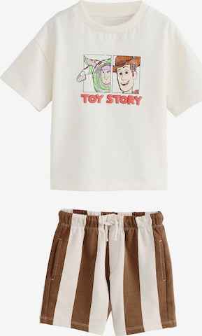 smėlio Next Rinkinys 'Toy Story': priekis