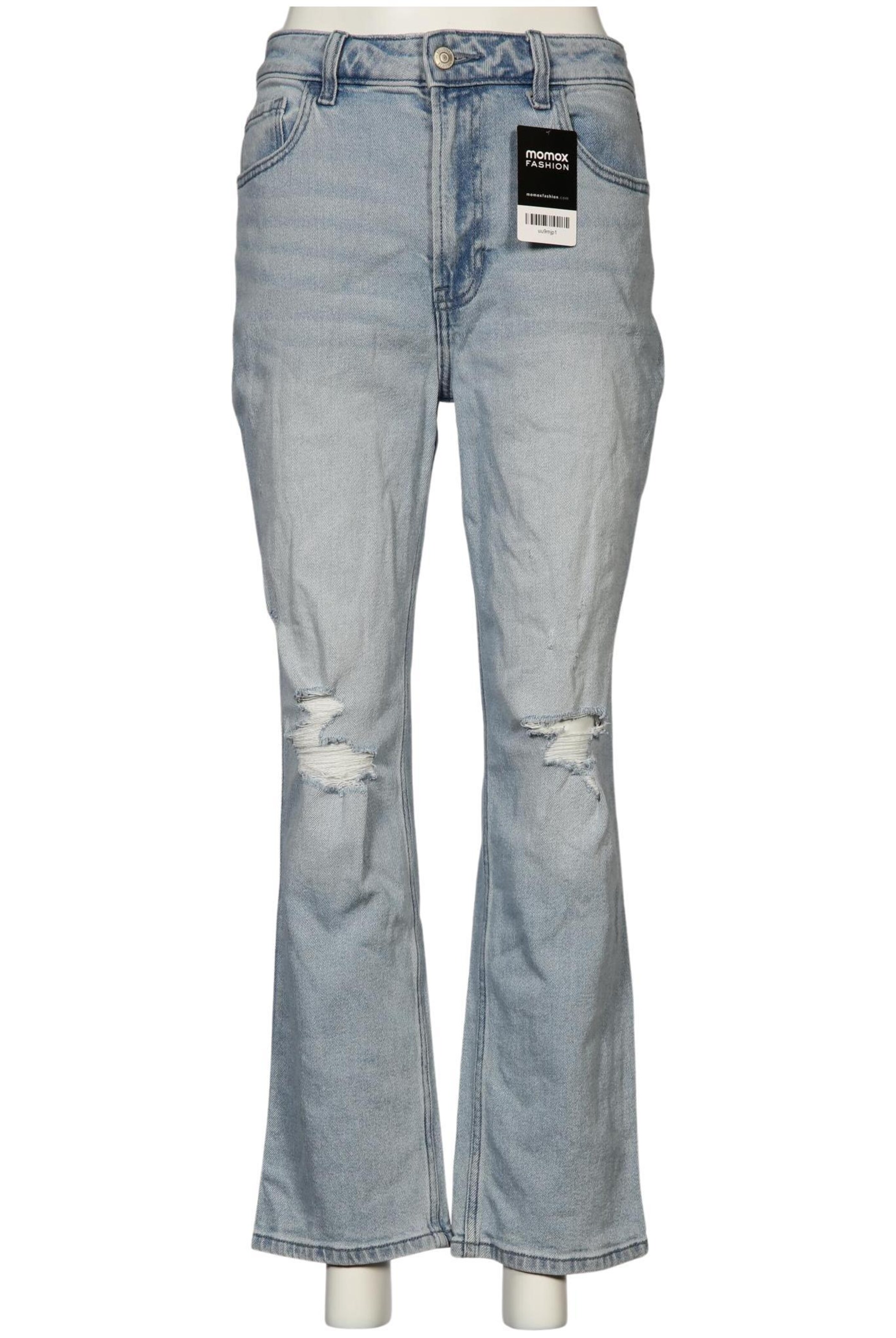 HOLLISTER Jeans in 27 in Blue: front