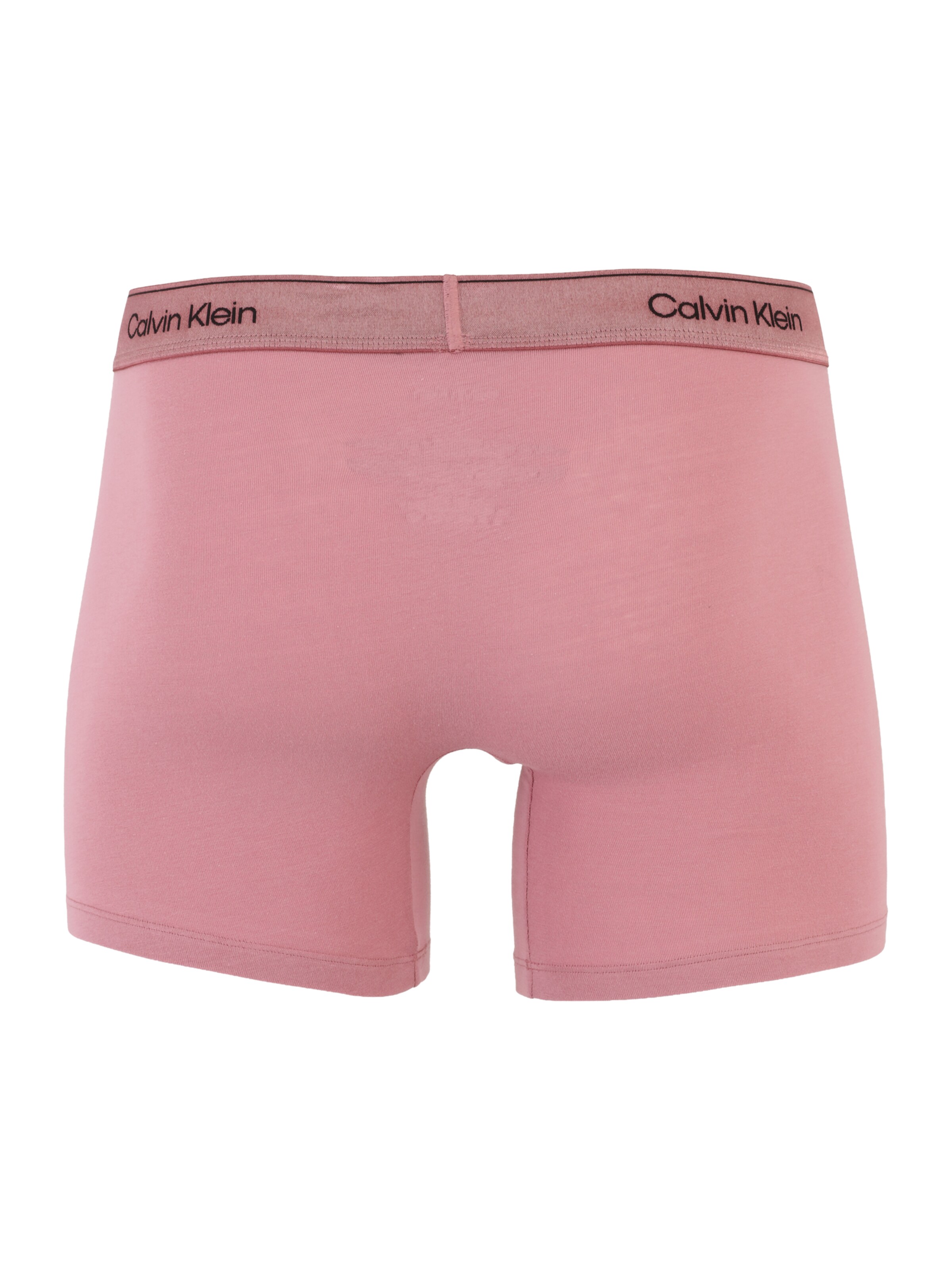 Calvin Klein UnderwearBokserice - plava boja