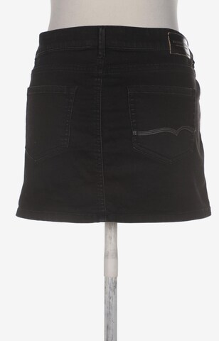 MAISON SCOTCH Skirt in S in Black