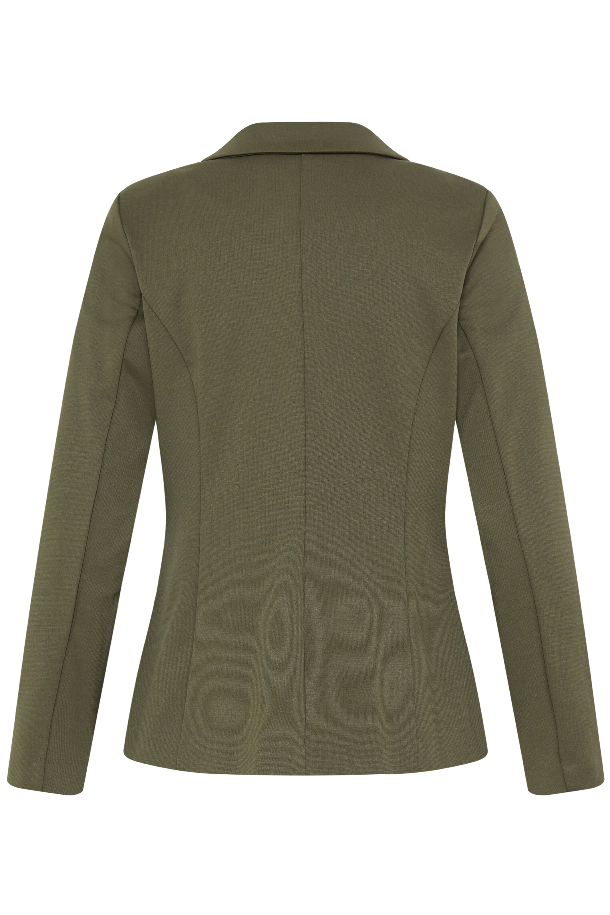Blazer 'Zablazer 2' Fransa en vert