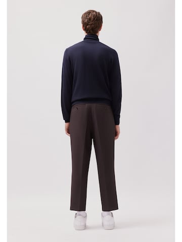 Studio Seidensticker Sweater in Blue