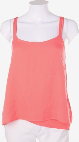17&co. Top M in Pink