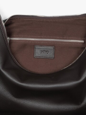 Estro Shopper '3257-0' in Bruin