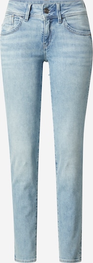 G-STAR Traperice u svijetloplava, Pregled proizvoda