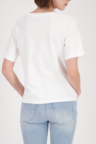 monari Shirt in Beige
