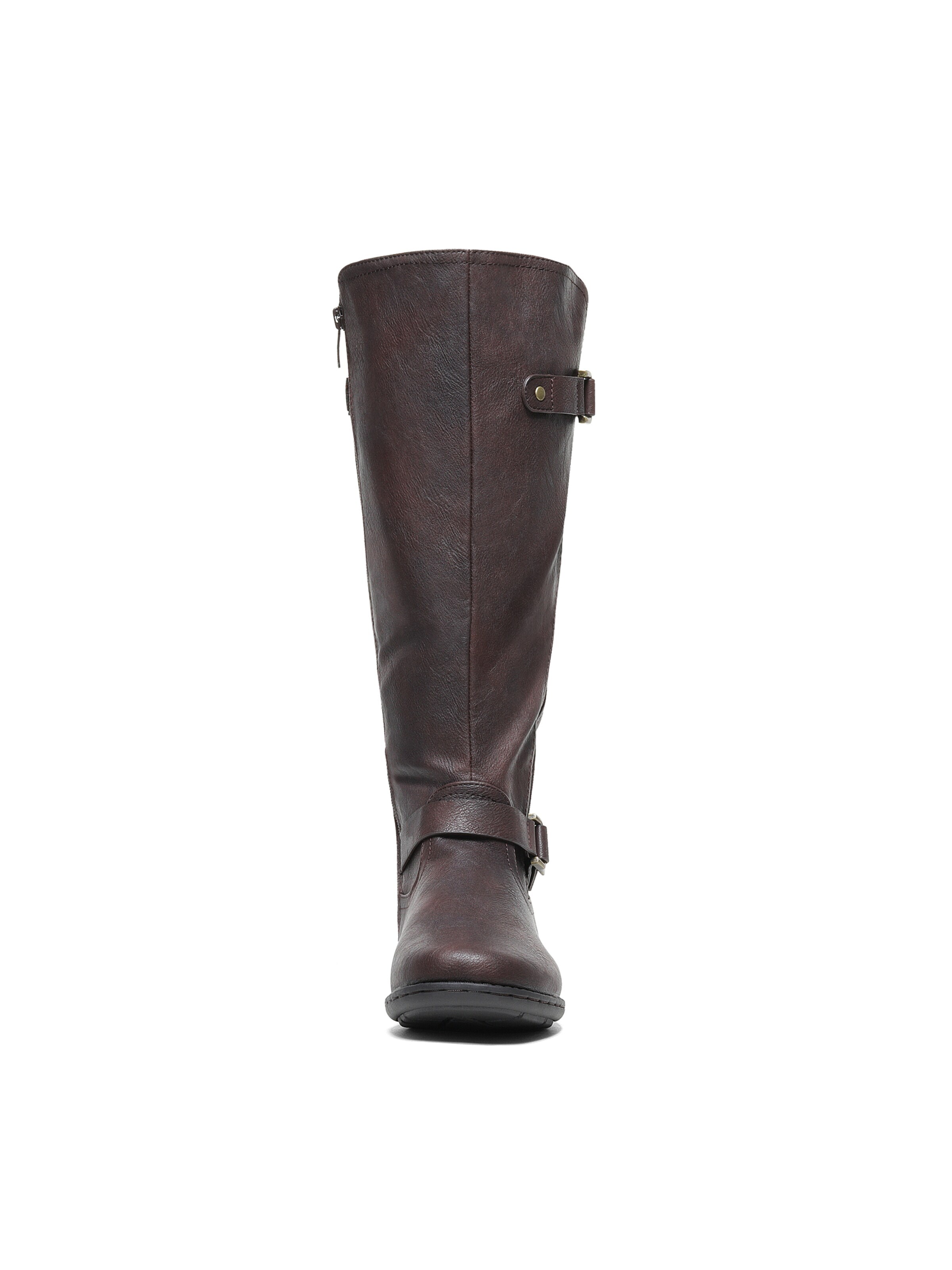 Dream Pairs Boots in Bruin