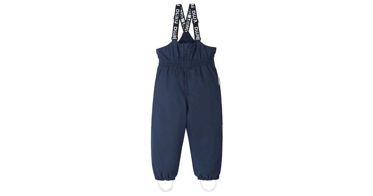 Pantalon en denim enfant fille / garçon DELFT | Petit Bateau Pantalon en denim enfant fille / garçon DELFT | Petit Bateau