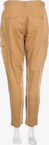 Yessica by C&A Pants in S in Brown
