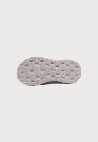 SKECHERS Saapad 'GO WALK ARCH FIT N-JOY', värv hall
