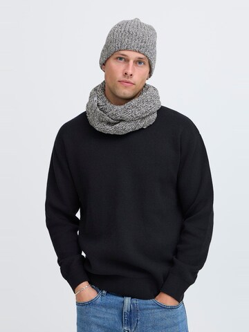 BLEND - Gorros ' BHSceal pack ' em cinzento