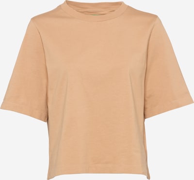 UNITED COLORS OF BENETTON T-Krekls kamieļkrāsas, Preces skats