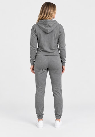 Set Elara en gris