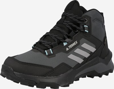 adidas Terrex Boots 'AX4 ' i grå / koksgrå / svart, Produktvisning