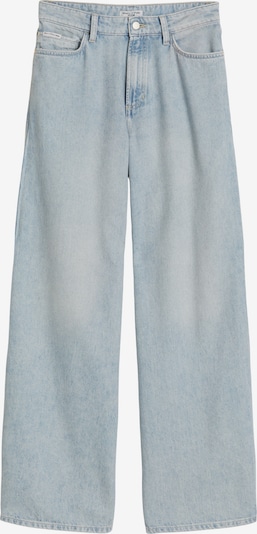 Marc O'Polo DENIM Jeans in 25/28 in hellblau, Produktansicht