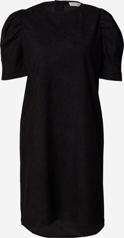 Molly BRACKEN Dress in Black: front