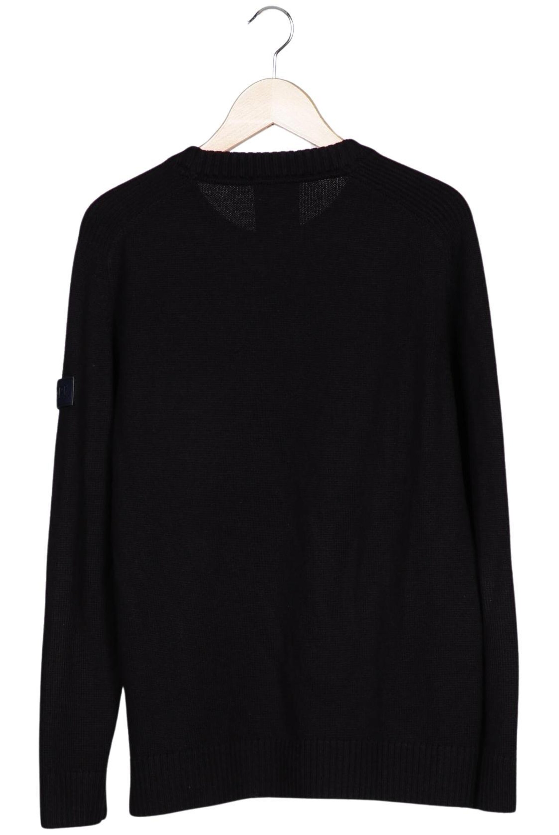 JOOP! Pullover L in Schwarz