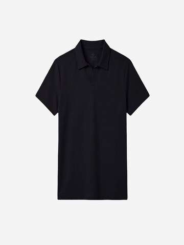 Tommy Life - Camisa em azul