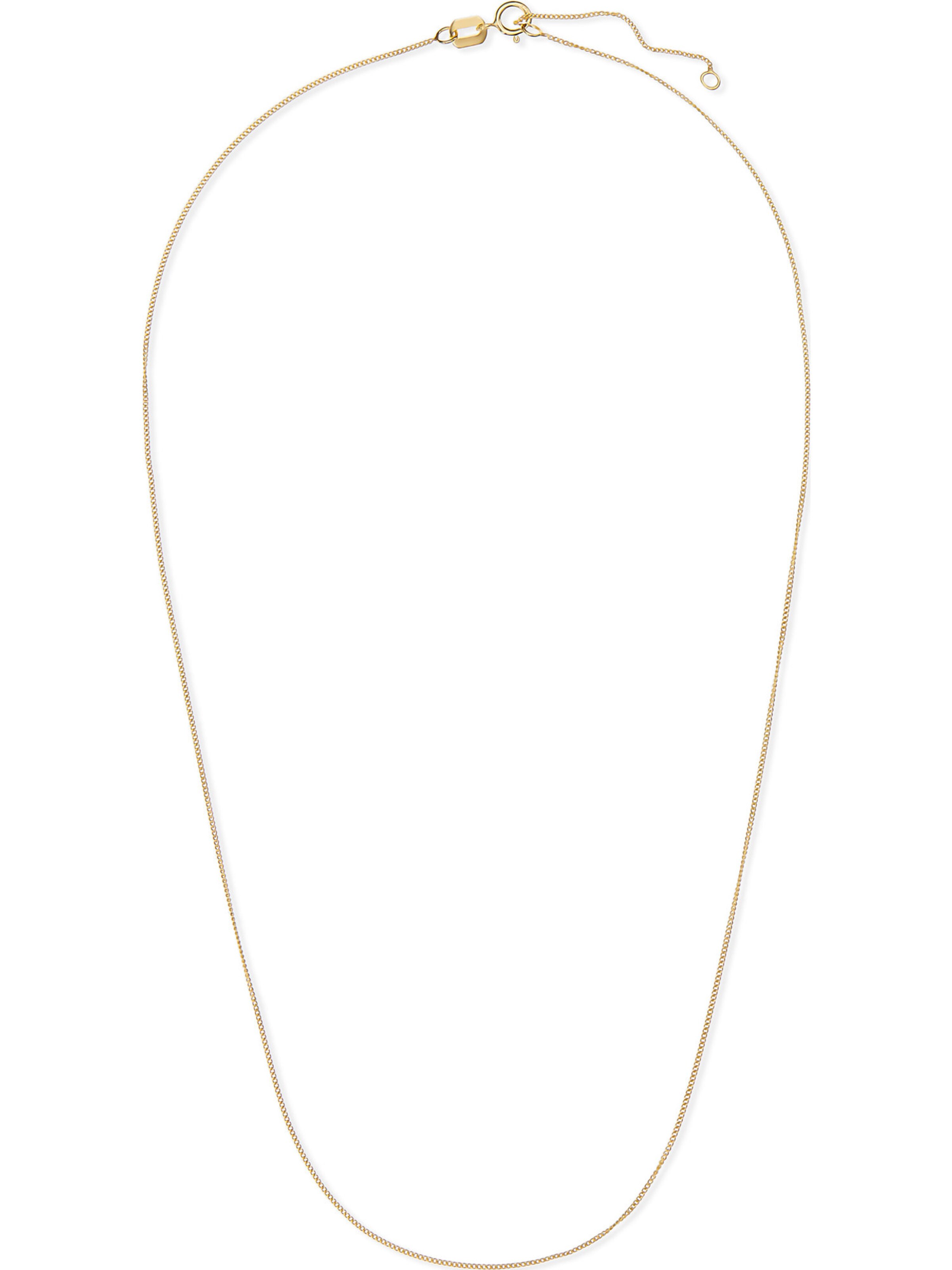 FAVS Jewelry for women | Buy online | ABOUT YOU