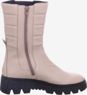 GABOR Boots in Pink