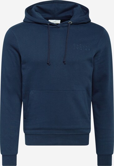 Casual Friday Dressipluus 'Sebastian' meresinine, Tootevaade