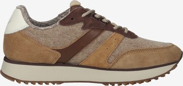 GANT Sneakers in Brown