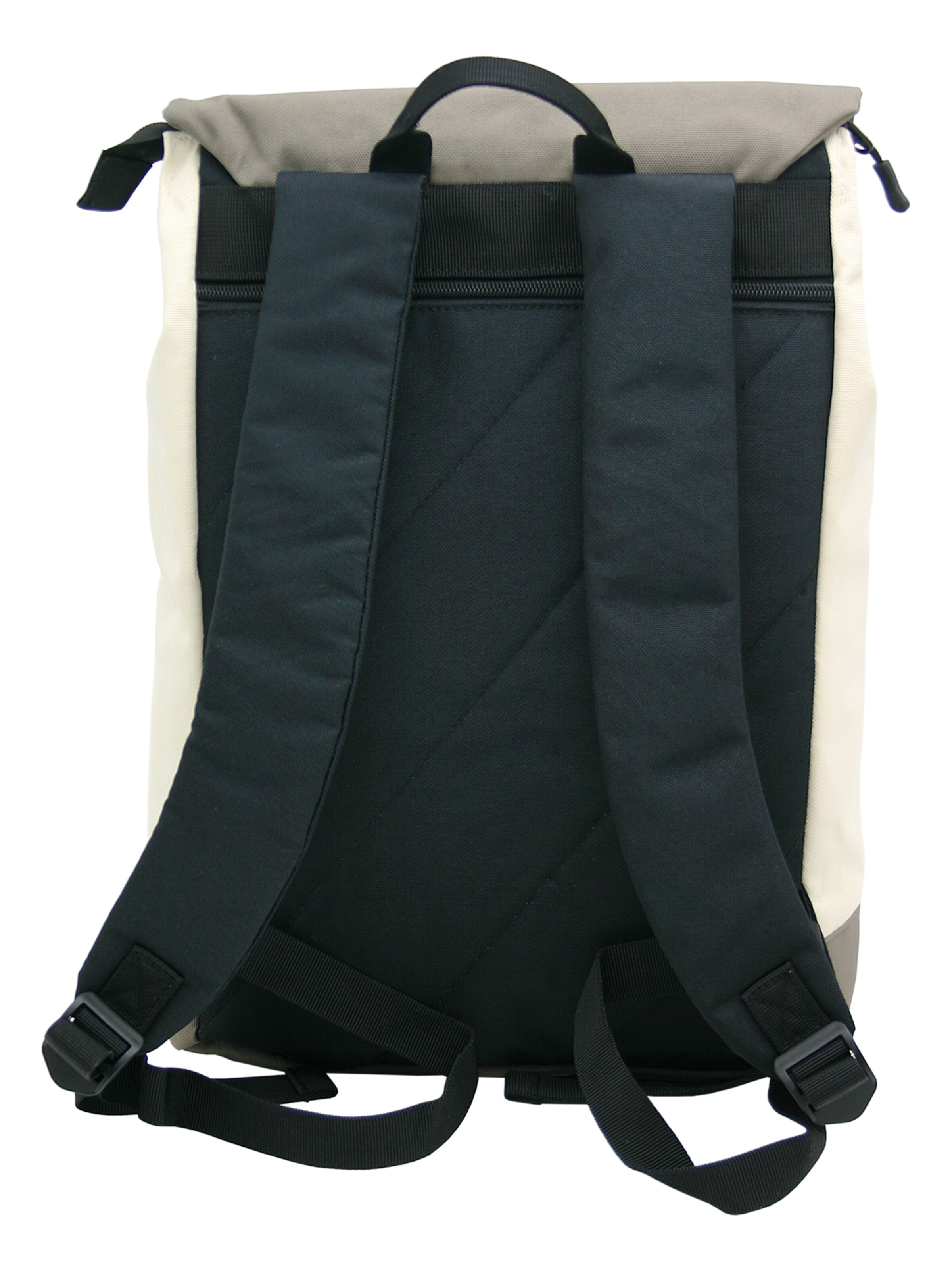 Jennifer Jones Rucksack‌ in Beige