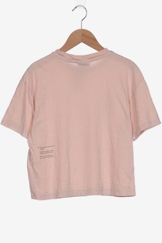 O'NEILL T-Shirt S in Pink