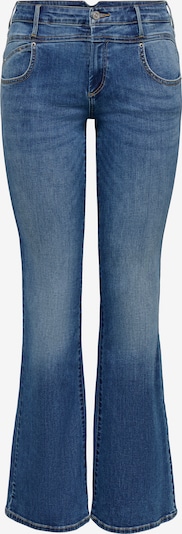 Džinsai 'ONLBLUSH' iš ONLY, spalva – tamsiai (džinso) mėlyna, Prekių apžvalga