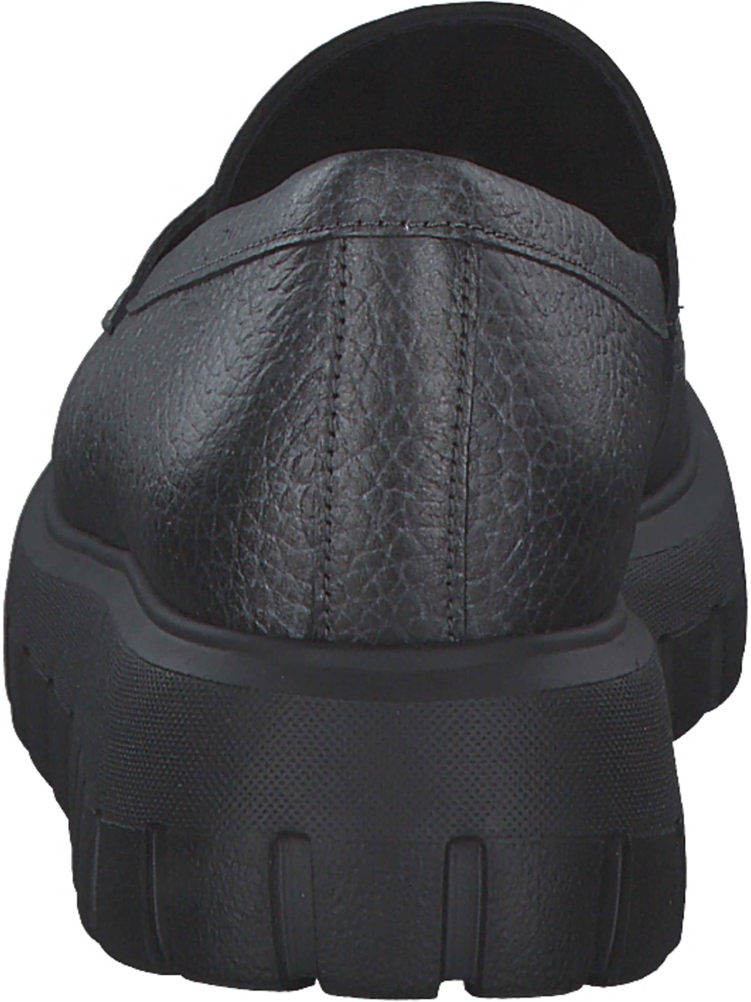 GABOR Natikači | črna barva