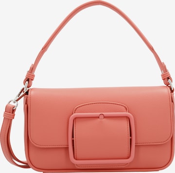 Picard Handtasche 'Be Loved' in Pink: predná strana