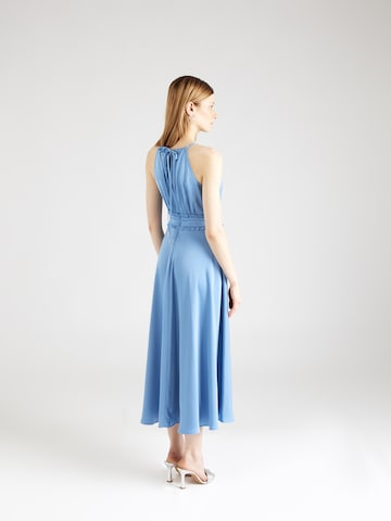 ABOUT YOU - Vestido de noche 'Marian' en azul