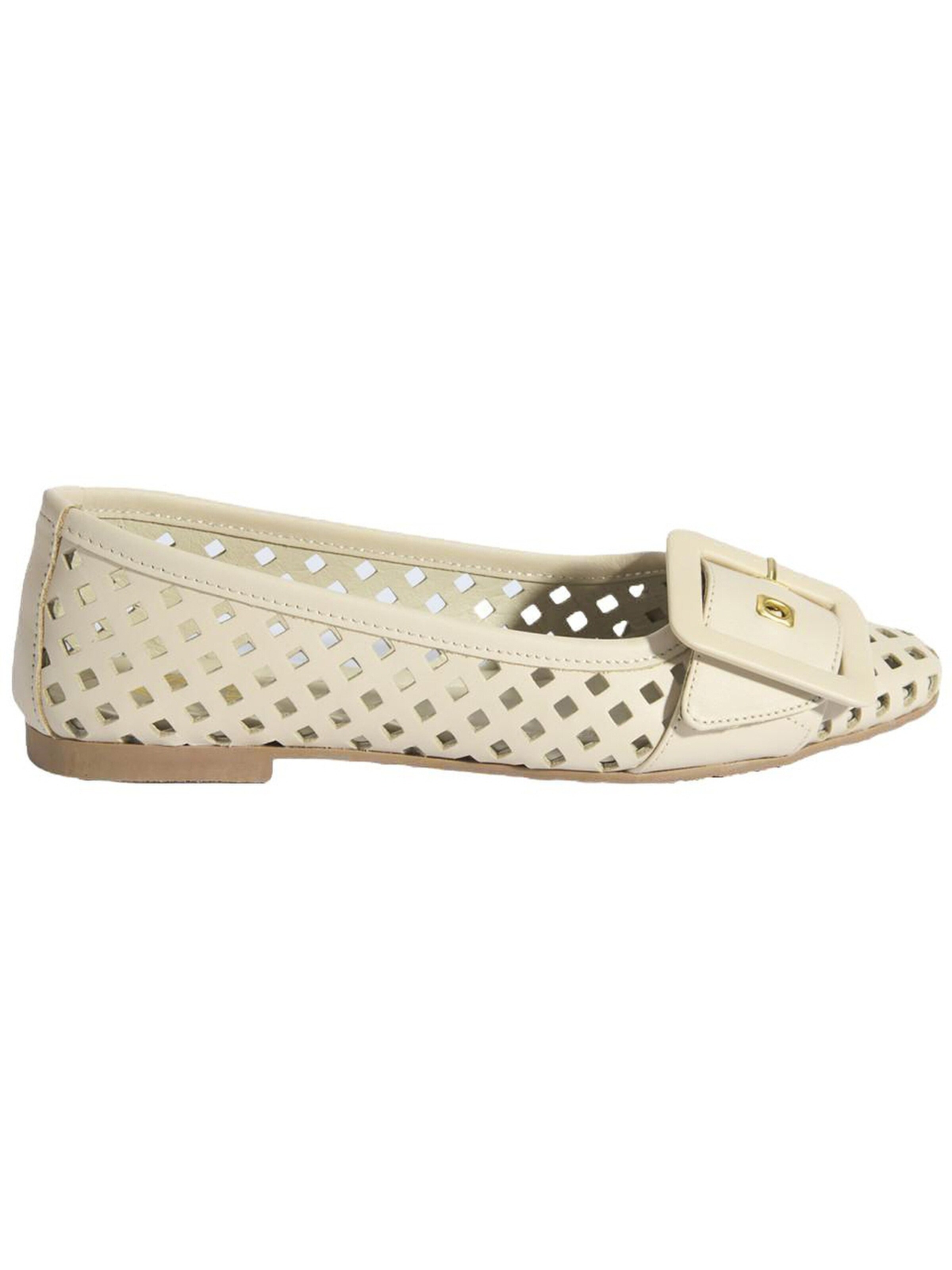 Desa Ballerina‌‌‌‌‌‌‌‌ in Beige