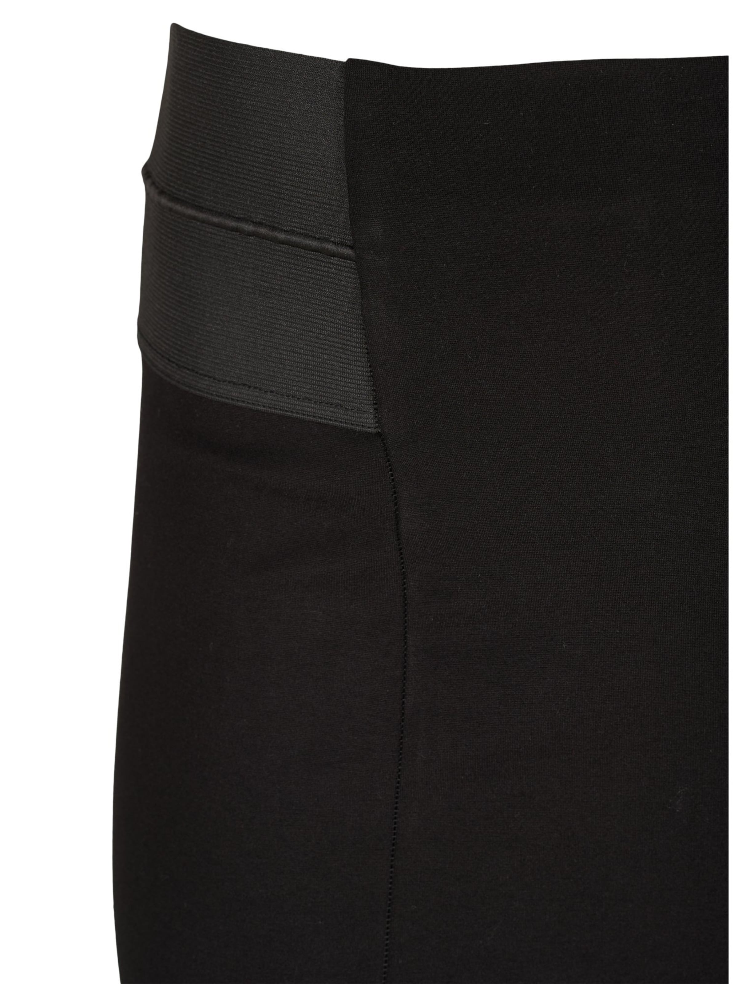 ZizziSuknja 'JWINOLA' - crna boja