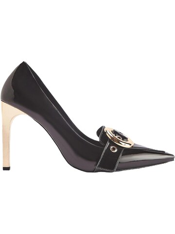 Limoya Pumps 'Elisar' in Black