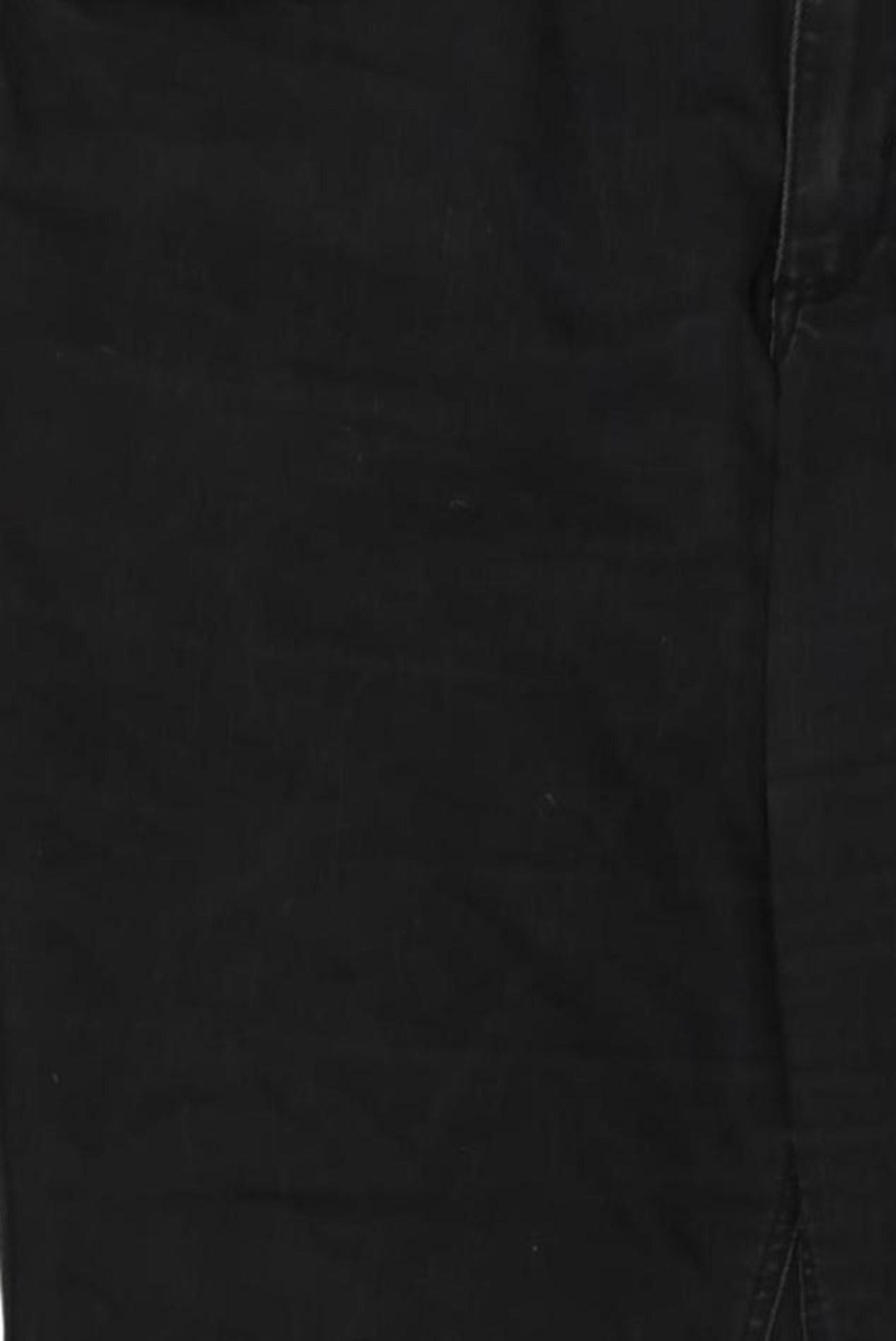 TRIANGLE Jeans 41-42 in Schwarz